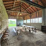 Villa Maison De Avec Piscine