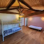 Villa Maison De Avec Piscine *