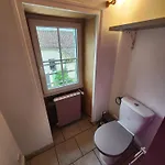Maison De Avec Piscine * Saint-Simon-de-Bordes