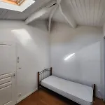 Villa Maison De Avec Piscine *