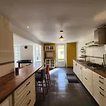 Maison De Avec Piscine