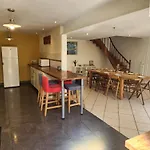 Maison De Avec Piscine Villa *