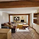 Villa Maison De Avec Piscine *