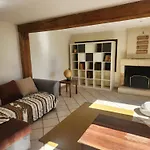 Maison De Avec Piscine *