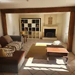 Maison De Avec Piscine