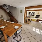 Maison De Avec Piscine