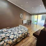 Maison De Avec Piscine Villa *