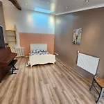 Villa Maison De Avec Piscine *
