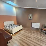 Maison De Avec Piscine Villa