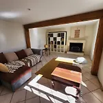 Maison De Avec Piscine Villa