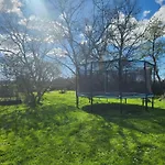 Villa Maison De Avec Piscine