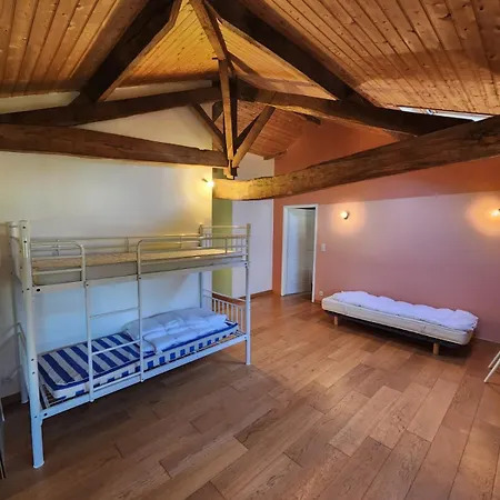 Villa Maison De Avec Piscine *