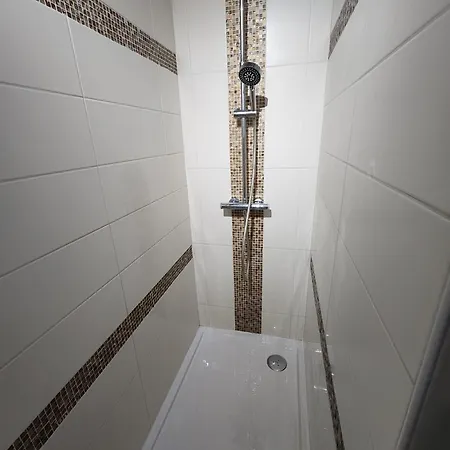 Maison De Avec Piscine Saint-Simon-de-Bordes