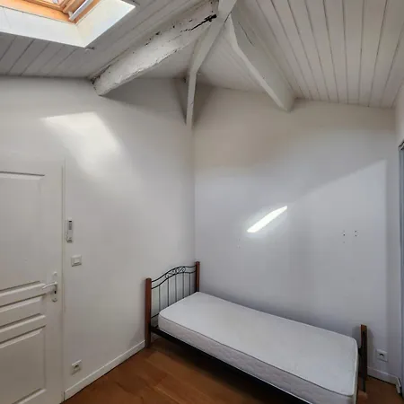 Villa Maison De Avec Piscine *